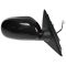 03-06 Infinity G35 Sedan PTM Power Mirror PAIR