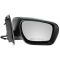 07-12 Mazda CX-7 Power, Heated PTM Mirror PAIR