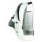03-07 Sierra, Silverado; 03-06 FS SUV Pwr Htd w/Memory LED TS Tele Chrome Cap Mirror PAIR