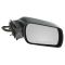 2000-04 Toyota Avalon Power Mirror PAIR