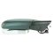 98-01 Dodge Ram 1500; 98-02 2500 3500 Pwr Htd TS Chrome Cap Tow (Perf Upgrade 2010 Look) Mirror PAIR
