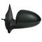 11-12 Chevy Cruze Manual Remote Mirror PAIR