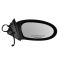 99-04 Olds Alero ((Non Folding) Power Mirror PAIR