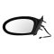 99-04 Olds Alero ((Non Folding) Power Mirror PAIR