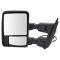 Mirror Set