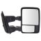 Mirror Set