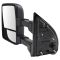 Mirror Set