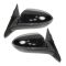 11-13 Mazda 6 Power, Heated PTM Mirror PAIR