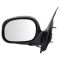 Mirror Set