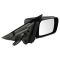 01-05 BMW 320i, 325i, 325Xi, 330i, 330Xi; 99-00 323i, 328i Power Folding, Heated Mirror PAIR