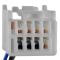 Kit image