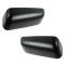 04-08 F150 Pwr Fld, Mem, Dual Htd Glass, Dual LED Turn Signl, PL, Chrm & Txt Caps Mir PAIR (Upgrade)