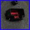 04-08 F150 Pwr Fld, Mem, Dual Htd Glass, Dual LED Turn Signl, PL, Chrm & Txt Caps Mir PAIR (Upgrade)