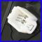 08-12 Honda Accord Coupe Power Heated PTM Mirror PAIR