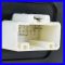 14-15 Toyota Tundra Powr Folding, Memory, Heated, Puddle Light, Turn Signal w/Chrome Cap Mirror PAIR