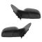 01-05 Explorer Sport Trac Manual Mirror PAIR