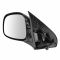 02-07 Rendezvous (w/ mem seat) Power Heated Mirror PAIR