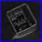 05-10 Kia Sportage EX Power Heated Mirror PAIR
