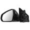 10 (before 5/25/10) Cadillac SRX Power Heated PTM Mirror PAIR