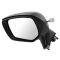 12-14 Subaru Impreza; 13-14 XV Crosstrek Power Heated PTM Mirror PAIR