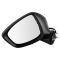 13-14 Mazda CX-5 Power Heated Signal PTM Mirror PAIR