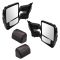Mirror Kit
