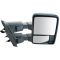 Mirror Kit