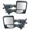 Mirror Kit