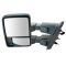 Mirror Kit
