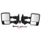 Mirror Kit