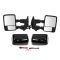 Mirror Kit