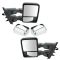 Mirror Kit