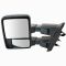 Mirror Kit