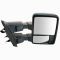 Mirror Kit