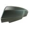 14-17 Silverado, Sierra 1500; 15-17 2500, 3500 Tow Mirror Extension Mirror PAIR (Snap on)
