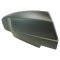14-17 Silverado, Sierra 1500; 15-17 2500, 3500 Tow Mirror Extension Mirror PAIR (Snap on)
