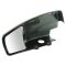 14-17 Silverado, Sierra 1500; 15-17 2500, 3500 Tow Mirror Extension Mirror PAIR (Snap on)