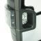 07-14 GM FS SUV, Man, Smk LED TS & SML, High Pwr LED SPL, Texted UPGRADE Tow Mirror PR (TR)