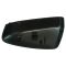 14-16 Mazda 6 Power w/Turn Signal PTM Mirror RH