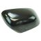 2014 Nissan Versa Note Power w/PTM Cap Mirror RH