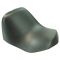 2014 Nissan Versa Note Power w/PTM Cap Mirror RH