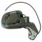 2014 Nissan Versa Note Power w/PTM Cap Mirror RH