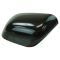 2014 Nissan Versa Note Power w/PTM Cap Mirror LH