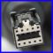 15-16 Dodge Dart Power, Heated w/Turn Signal & Puddle Light w/PTM Cap Mirror RH