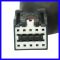 15-16 Dodge Dart Power, Heated w/Turn Signal & Puddle Light w/PTM Cap Mirror LH