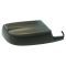15-17 Subaru Legacy, Outback Power, Heated w/PTM Cap Mirror LH