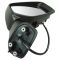 15-17 Subaru Legacy, Outback Power, Heated w/PTM Cap Mirror RH