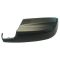 15-17 Subaru Legacy, Outback Power, Heated w/PTM Cap Mirror RH