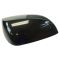 15-17 Subaru Legacy, Outback Power, Heated w/PTM Cap Mirror RH