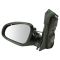 12-17 Buick Verano Power PTM Mirror LH